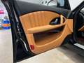 Maserati Quattroporte S Automatic Zwart - thumbnail 5