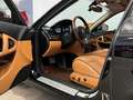 Maserati Quattroporte S Automatic Zwart - thumbnail 6