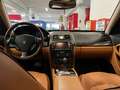 Maserati Quattroporte S Automatic Zwart - thumbnail 14