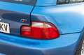 BMW Z3 M Coupé Azul - thumbnail 13