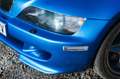 BMW Z3 M Coupé Azul - thumbnail 8