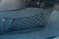 BMW Z3 M Coupé Azul - thumbnail 18