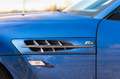 BMW Z3 M Coupé Azul - thumbnail 16