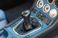 BMW Z3 M Coupé Azul - thumbnail 17