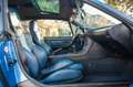 BMW Z3 M Coupé Azul - thumbnail 36