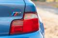 BMW Z3 M Coupé Azul - thumbnail 14