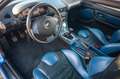 BMW Z3 M Coupé Azul - thumbnail 35