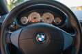 BMW Z3 M Coupé Azul - thumbnail 32