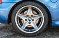 BMW Z3 M Coupé Azul - thumbnail 10
