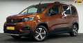 Peugeot Rifter 1.2 Puretech GT*Panodak*Trekhaak*Camera*Navi*Carpl Оранжевий - thumbnail 1