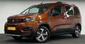 Peugeot Rifter 1.2 Puretech GT*Panodak*Trekhaak*Camera*Navi*Carpl Orange - thumbnail 23