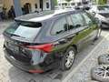 Skoda Octavia Combi 2.0 TDI DSG Clever Navi LED Kamera Schwarz - thumbnail 4
