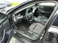 Skoda Octavia Combi 2.0 TDI DSG Clever Navi LED Kamera Schwarz - thumbnail 7