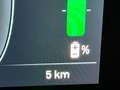 Fiat Panda 1.0 firefly 70cv s&s hybrid Icon Noir - thumbnail 12