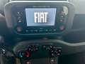 Fiat Panda 1.0 firefly 70cv s&s hybrid Icon Noir - thumbnail 13