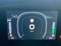 Fiat Panda 1.0 firefly 70cv s&s hybrid Icon Noir - thumbnail 18