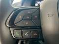 Fiat Panda 1.0 firefly 70cv s&s hybrid Icon Noir - thumbnail 19