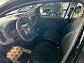 Fiat Panda 1.0 firefly 70cv s&s hybrid Icon Noir - thumbnail 8