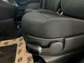 Fiat Panda 1.0 firefly 70cv s&s hybrid Icon Noir - thumbnail 17