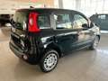 Fiat Panda 1.0 firefly 70cv s&s hybrid Icon Noir - thumbnail 6