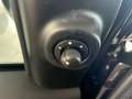 Fiat Panda 1.0 firefly 70cv s&s hybrid Icon Noir - thumbnail 21