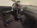 Mazda 2 1.3 Navigator GT 5DRS AIRCO NAP Biały - thumbnail 15