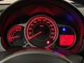 Mazda 2 1.3 Navigator GT 5DRS AIRCO NAP Fehér - thumbnail 12