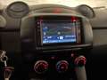 Mazda 2 1.3 Navigator GT 5DRS AIRCO NAP Білий - thumbnail 14