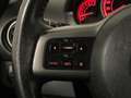 Mazda 2 1.3 Navigator GT 5DRS AIRCO NAP Білий - thumbnail 13