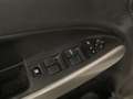Mazda 2 1.3 Navigator GT 5DRS AIRCO NAP Білий - thumbnail 11