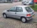 Peugeot 106 1.1 Accent Silber - thumbnail 1