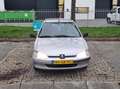 Peugeot 106 1.1 Accent Silber - thumbnail 4