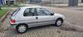 Peugeot 106 1.1 Accent Silber - thumbnail 2