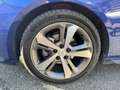 Peugeot 308 PureTech 130ch SS EAT8 GT Line / DISTRI FAITE Bleu - thumbnail 14