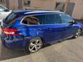 Peugeot 308 PureTech 130ch SS EAT8 GT Line / DISTRI FAITE Bleu - thumbnail 7