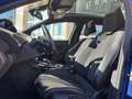 Peugeot 308 PureTech 130ch SS EAT8 GT Line / DISTRI FAITE Bleu - thumbnail 10