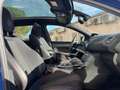 Peugeot 308 PureTech 130ch SS EAT8 GT Line / DISTRI FAITE Bleu - thumbnail 11