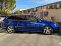 Peugeot 308 PureTech 130ch SS EAT8 GT Line / DISTRI FAITE Bleu - thumbnail 5