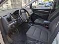 Volkswagen Sharan Sharan Comfortline BMT SCR 2,0 TDI 4Motion Comfortline Weiß - thumbnail 3
