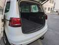 Volkswagen Sharan Sharan Comfortline BMT SCR 2,0 TDI 4Motion Comfortline Weiß - thumbnail 5