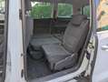 Volkswagen Sharan Sharan Comfortline BMT SCR 2,0 TDI 4Motion Comfortline Weiß - thumbnail 4