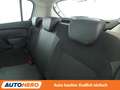Dacia Sandero 0.9 TCe Stepway Celebration Weiß - thumbnail 14