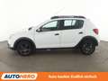 Dacia Sandero 0.9 TCe Stepway Celebration Weiß - thumbnail 3