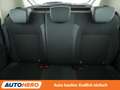 Dacia Sandero 0.9 TCe Stepway Celebration Weiß - thumbnail 15