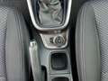 Suzuki Vitara 1.4 Hybrid 4WD AllGrip Cool Blu/Azzurro - thumbnail 13