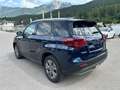 Suzuki Vitara 1.4 Hybrid 4WD AllGrip Cool Blu/Azzurro - thumbnail 3