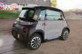 Opel Rocks-e Kargo Rocks-E Kargo (uit voorraad leverbaar) Gris - thumbnail 6