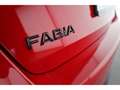Skoda Fabia 1.5 TSI Monte Carlo Rot - thumbnail 26