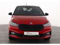 Skoda Fabia 1.5 TSI Monte Carlo Rot - thumbnail 3