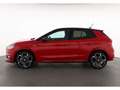 Skoda Fabia 1.5 TSI Monte Carlo Rot - thumbnail 5